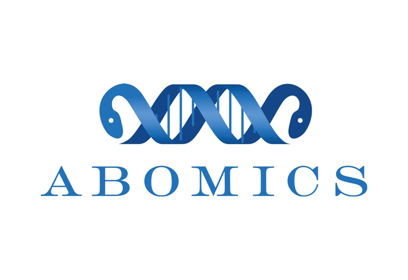 Abomics