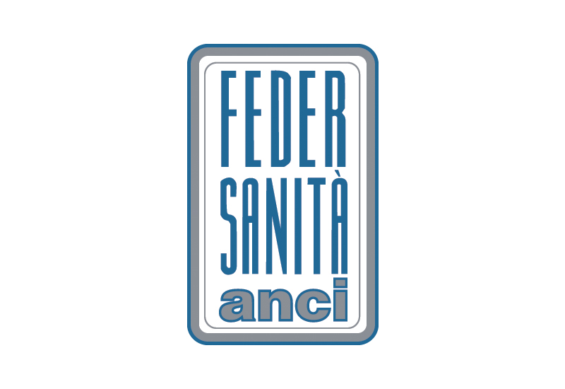 Anci