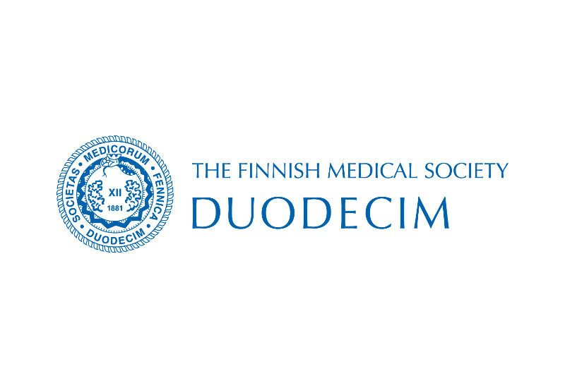 Duodecim