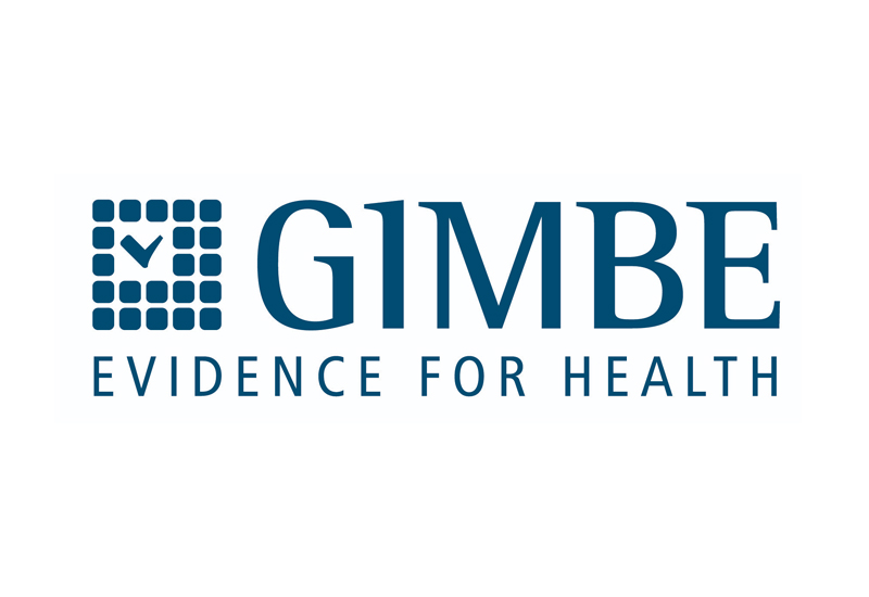 Gimbe