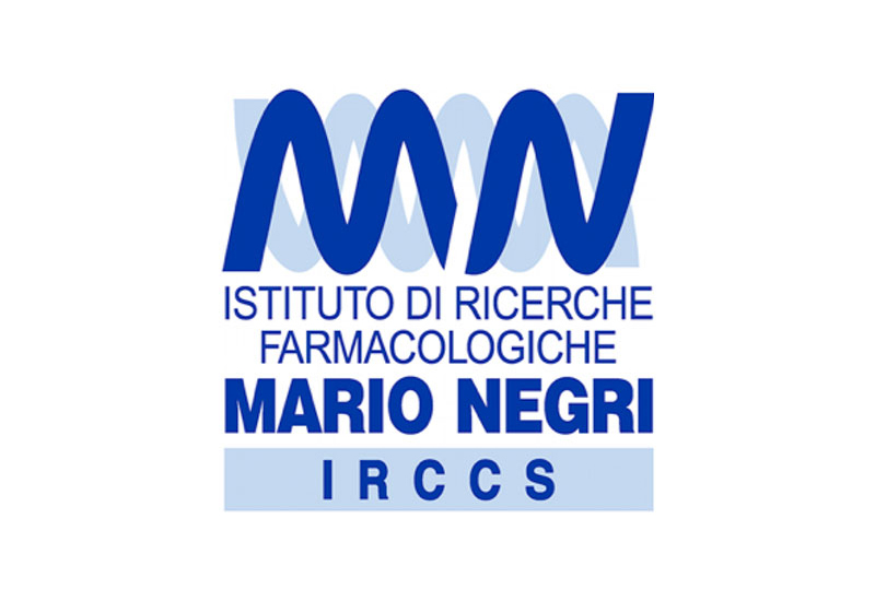 IRCCS Mario Negri