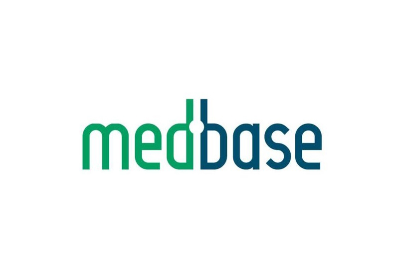 Medbase