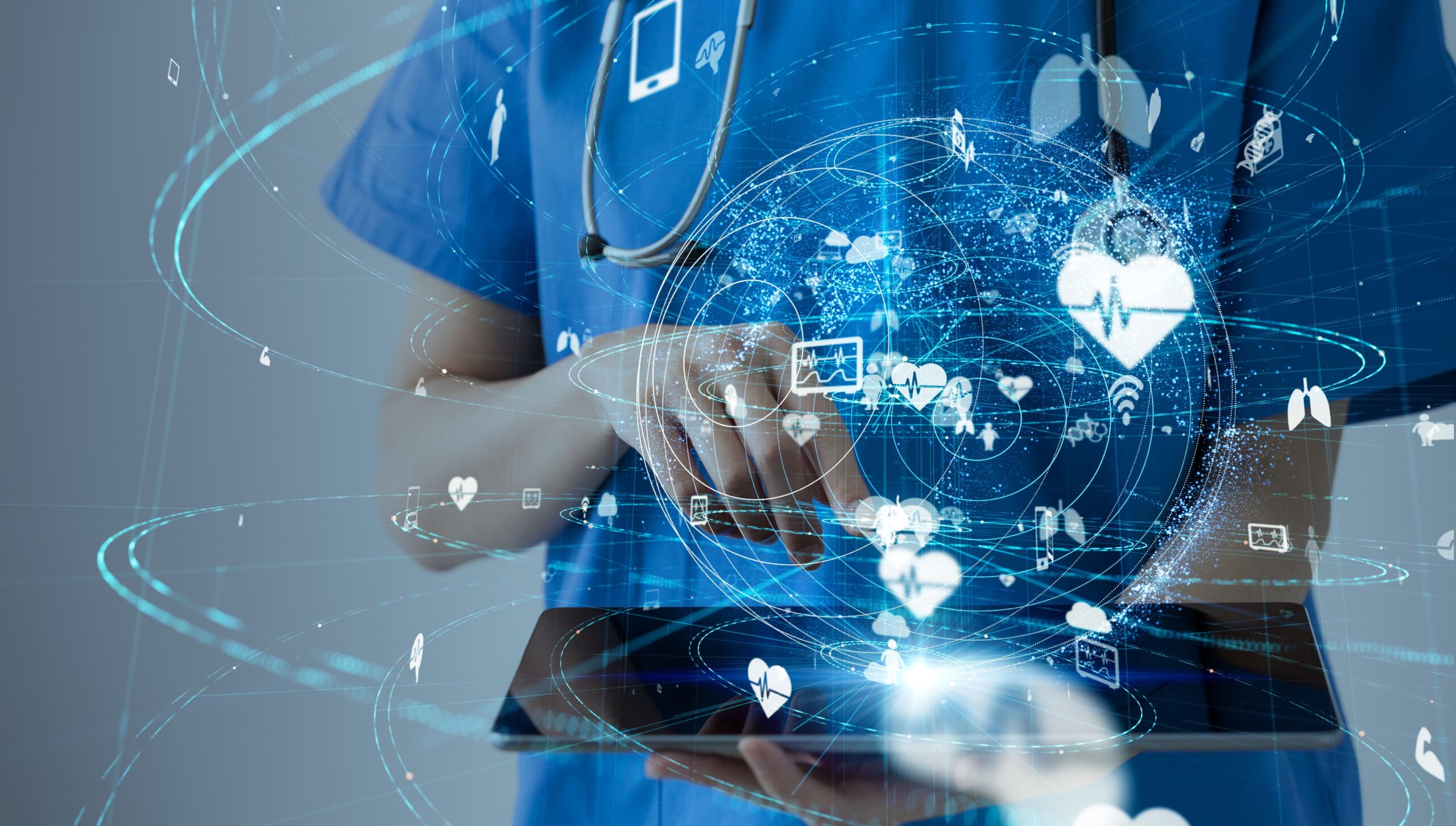 medidssclin, supporto alle decisioni cliniche