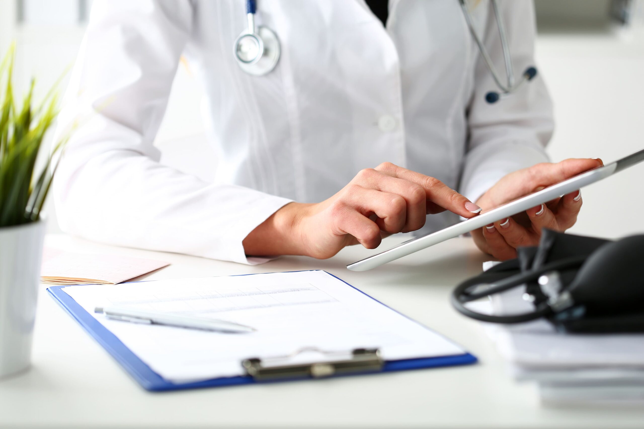 Medidss Farma, supporto alle decisioni prescrittive di farmaci