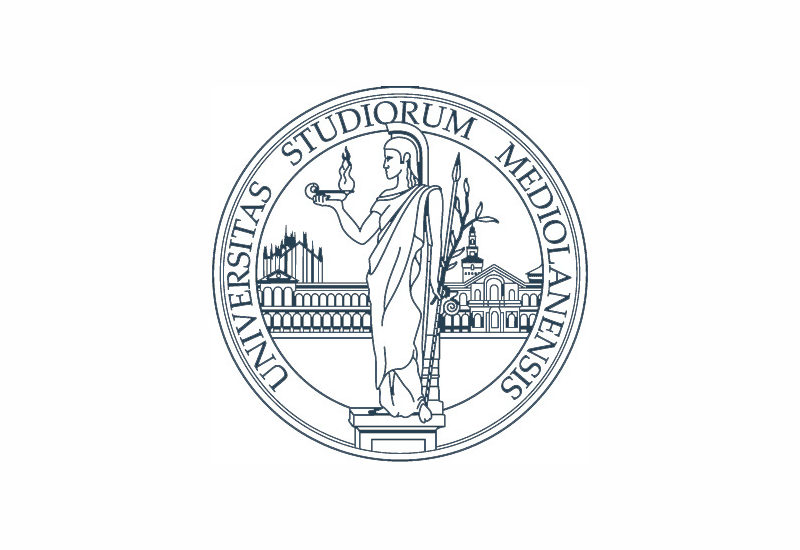 Università degli Studi di Milano
