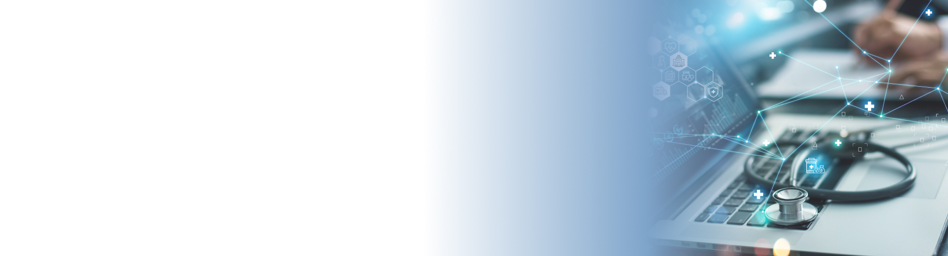 DS Health Data®